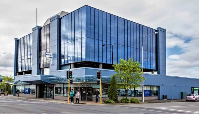 2/410-418 Colombo Street, Sydenham