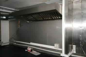 RETAIL OPPORTUNITY IN CENTRAL HELENSVILLE