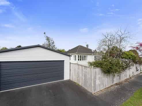 4 Casey Avenue, Fairfield