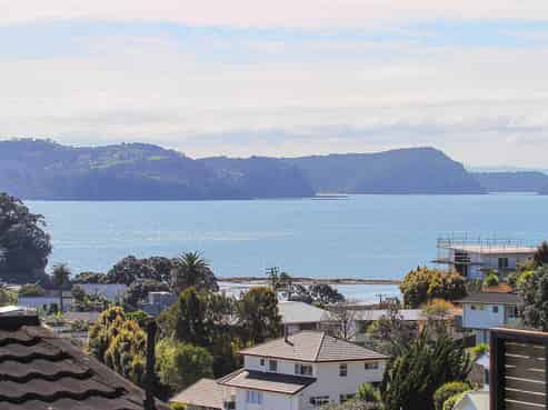 1/69 Marellen Drive, Red Beach