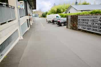 Rare Opportunity in the Heart of St Lukes