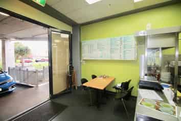 Rare Opportunity in the Heart of St Lukes