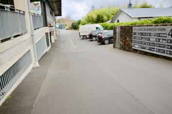 Rare Opportunity in the Heart of St Lukes