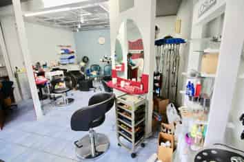 Corner Site Retail Opportunity at Sandringham Road