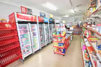 Corner Site Retail Opportunity at Sandringham Road