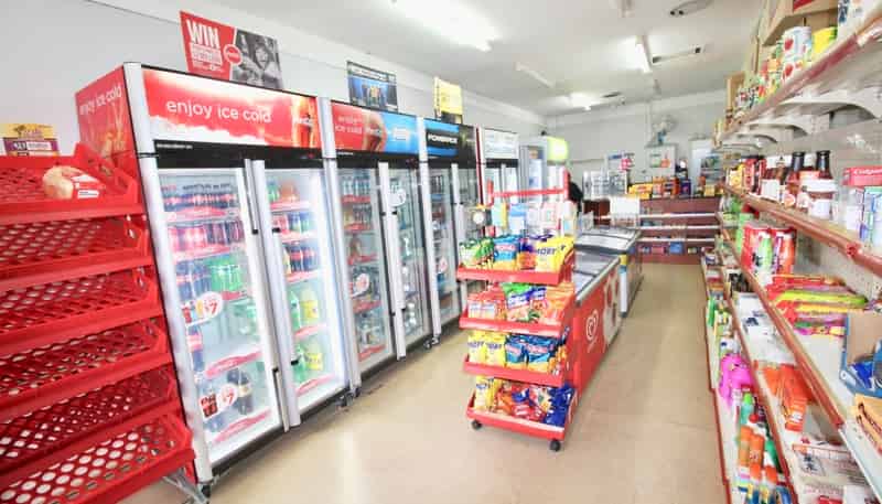 230 Sandringham Road, Sandringham