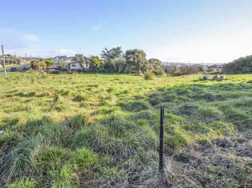 213A Bann Street, Bluff