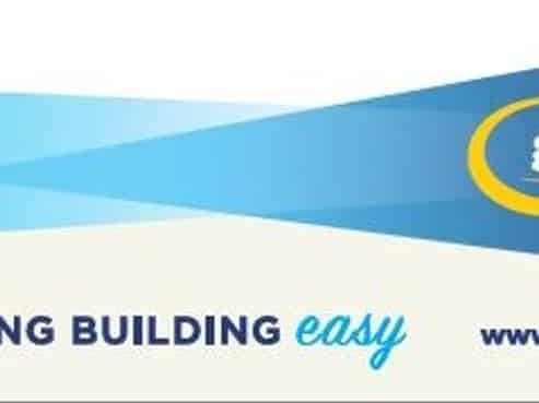 1111 Bowen Street, Kawerau