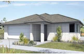 1111 Bowen Street, Kawerau