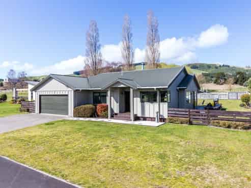 120 Kinloch Road, Kinloch