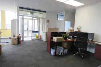 For Lease - High profile site