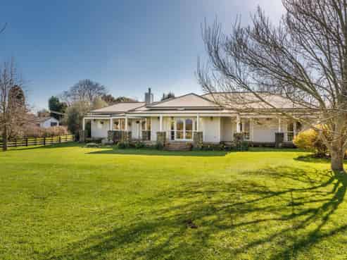 22 Kebbell Terrace, Ohau