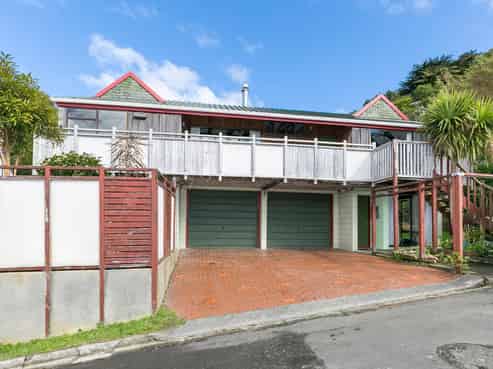 5 Cassis Place, Crofton Downs