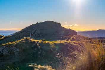 500 Hawkins Hill Road, Brooklyn