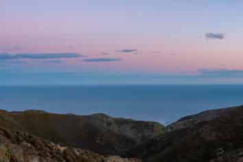 500 Hawkins Hill Road, Brooklyn