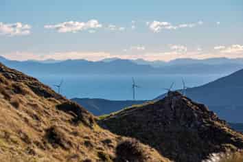 500 Hawkins Hill Road, Brooklyn