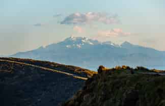 500 Hawkins Hill Road, Brooklyn