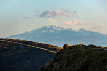 500 Hawkins Hill Road, Brooklyn