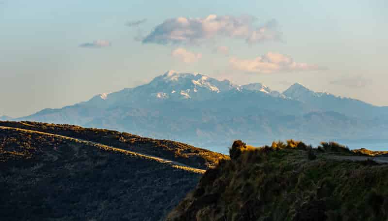 500 Hawkins Hill Road, Brooklyn