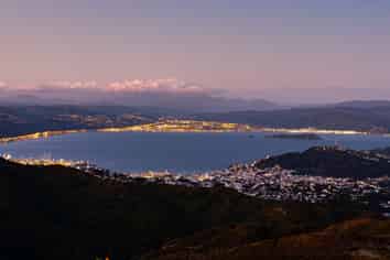 500 Hawkins Hill Road, Brooklyn