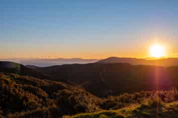 500 Hawkins Hill Road, Brooklyn