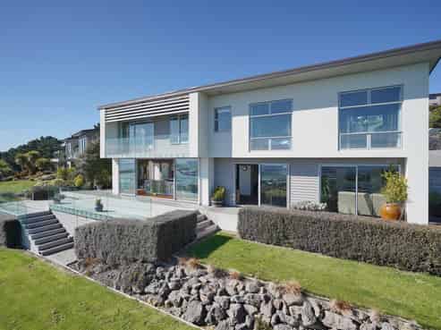 5 Peregrine Close, Mount Pleasant