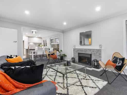 43 Mcclintock Road, Massey