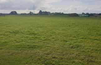 590 Mangorei Road Lot 5, 