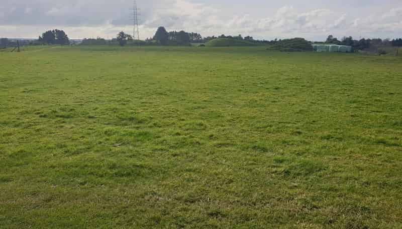 590 Mangorei Road Lot 5, 