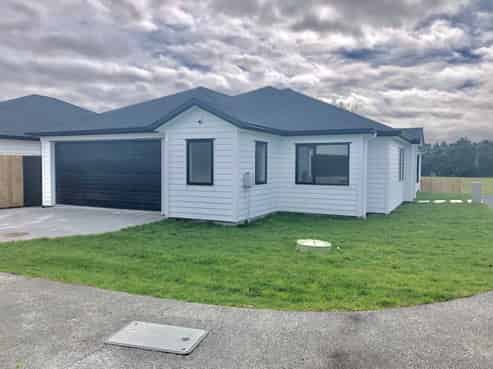 40 Koroheke Road, Takanini