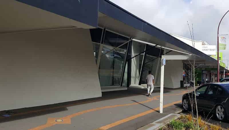 63-67 Jellicoe Street, Te Puke