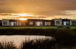 1-8/19 Kaniera Terrace, Cambridge