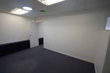 Suite Location - Central Browns Bay