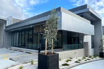 Go West for your next HQ