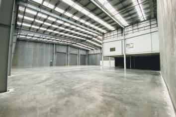 Go West for your next HQ