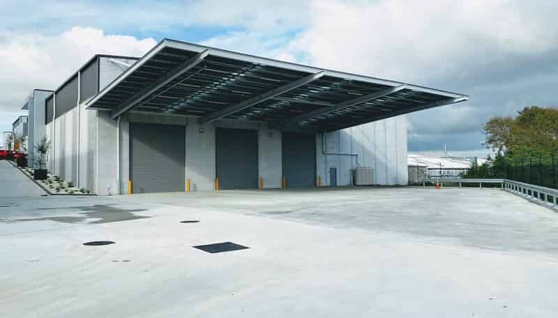 C/32-38 Patiki Road, Te Atatu Peninsula