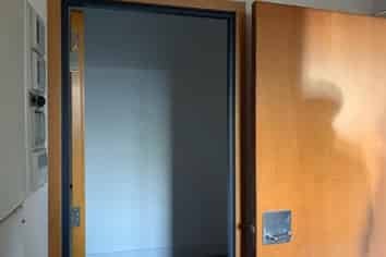 Available for the First Time in 20 years!