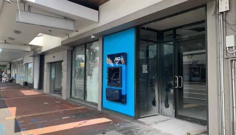 Part GF + L1, 985 Dominion Road, Mount Roskill