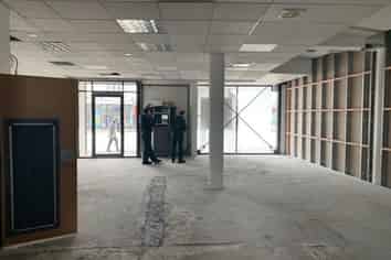 Available for the First Time in 20 years!