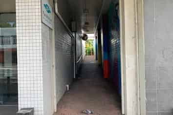 Available for the First Time in 20 years!