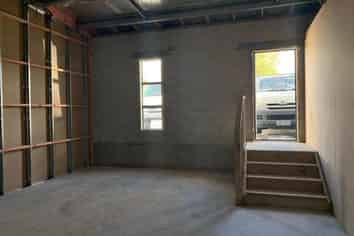 Available for the First Time in 20 years!