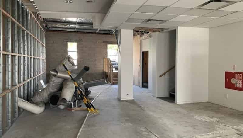 Part GF + L1, 985 Dominion Road, Mount Roskill