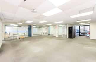 Excellent Flexible Office! - Up to 1,904m²