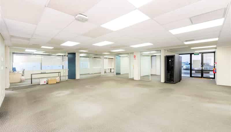 78 Carbine Road, Mount Wellington