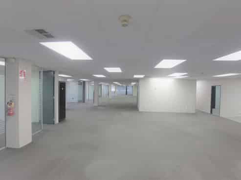 Excellent Flexible Office! - Up to 1,904m²
