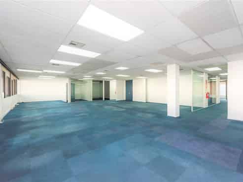 Excellent Flexible Office! - Up to 1,904m²