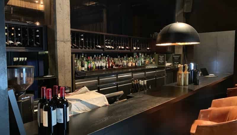 33 Sale Street, Freemans Bay