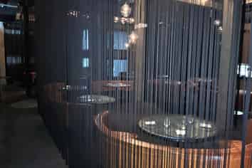 An Icon Comes to the Market