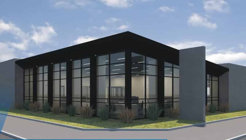 2 Queens Drive, Ashburton