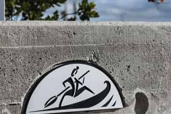 Last Retail Space - The Landing Wigram